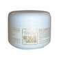 Paracelsia Baume Rosala N 44 200 Ml
