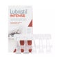Angelini Lubristil Intense 30 unités