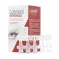 Angelini Lubristil Intense 30 unités