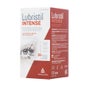 Angelini Lubristil Intense 30 unités