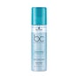 Schwarzkopf Bc Revitalisant Hyaluronique Vaporisateur Hyaluronique 200Ml