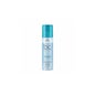 Schwarzkopf Bc Revitalisant Hyaluronique Vaporisateur Hyaluronique 200Ml