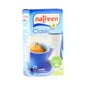 Natreen Classic saccharine et cyclamate 400comp