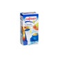 Natreen Classic saccharine et cyclamate 400comp