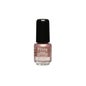 Vitry Mini Vernis Mordore 4Ml