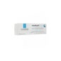 La Roche-Posay Cicaplast Lèvres Baume Barrière Réparateur 7,5ml