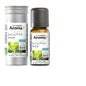 Le Comptoir Aroma Huile Essentielle Eucalyptus Radié Bio 10mL