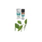 Le Comptoir Aroma Huile Essentielle Eucalyptus Radié Bio 10mL