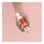 Lubrifiant Platanomelon goût fraise 50ml