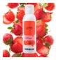 Lubrifiant Platanomelon goût fraise 50ml