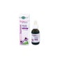 Propolaid extrait de propolis sans alcool et échinacée 50ml