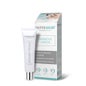 Remescar Paupières Tombantes 8 ml