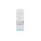 Remescar Paupières Tombantes 8 ml