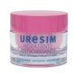 Uresim Crème hydratante et anti-oxydante 50 ml