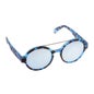 Italia Independent Gafas de Sol 0913-141-000 Unisex 51mm 1ud