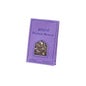 Auroshikha Encens de parfum de fleurs de printemps 15pcs
