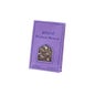 Auroshikha Encens de parfum de fleurs de printemps 15pcs