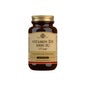 Solgar Vitamina D3 1000UI 100 Comprimés