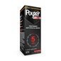 Pouxit Flash Traitement Anti-Poux & Lentes Spray 150ml