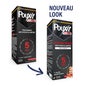 Pouxit Flash Traitement Anti-Poux & Lentes Spray 150ml