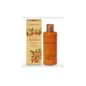 MOUSSE DE BAIN À L'ORANGE 250ML
