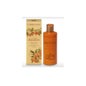 MOUSSE DE BAIN À L'ORANGE 250ML