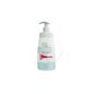 Clenosan leche caporal hidratante 1l