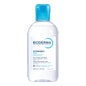 Bioderma Hydrabio H2O Solution Micellaire 250ml