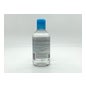 Bioderma Hydrabio H2O Solution Micellaire 250ml
