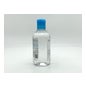 Bioderma Hydrabio H2O Solution Micellaire 250ml