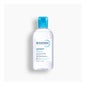 Bioderma Hydrabio H2O Solution Micellaire 250ml