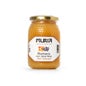 Gelée de miel et de romarin de Muria 500g