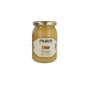 Gelée de miel et de romarin de Muria 500g