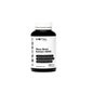 Hivital Foods Maca Péruvienne Extrait Concentrée 4000 mg 120 gélules végétales