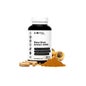 Hivital Foods Maca Péruvienne Extrait Concentrée 4000 mg 120 gélules végétales