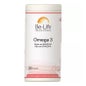 Be-Life Omega 3 500 180 capsules