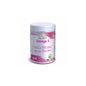 Be-Life Omega 3 500 180 capsules