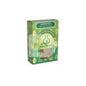 L'Agrimonia naturaliste 60g