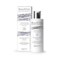Bema Cosmetici Tonique éclaircissant 200ml