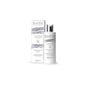 Bema Cosmetici Tonique éclaircissant 200ml
