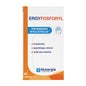 Nutergia Ergyfosforyl 60 Capsules