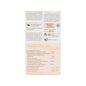 Nutergia Ergyfosforyl 60 Capsules