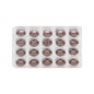 Nutergia Ergyfosforyl 60 Capsules