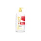 Barral Babyprotect Creme de Banho 1000ml