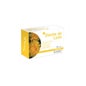 Pissenlit Phytotablet 60comp