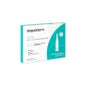 Singuladerm S.o.s Réactif 4 flacons X 10,5 Ml