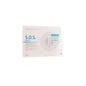 Singuladerm S.o.s Réactif 4 flacons X 10,5 Ml