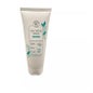 Giphar Ma Crème Pieds Nourrissante 100ml
