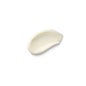 Giphar Ma Crème Pieds Nourrissante 100ml