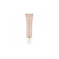 Jeanne Piaubert Crème Régénératrice De Ojos 15ml